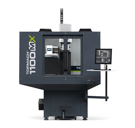 cnc milling machine cheap|affordable cnc milling machine.